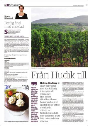 soderhamnskuriren_d-20140104_000_00_00_006.pdf