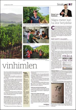 soderhamnskuriren_d-20140104_000_00_00_007.pdf