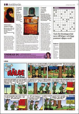 soderhamnskuriren_d-20140104_000_00_00_008.pdf