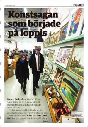 soderhamnskuriren_d-20140104_000_00_00_009.pdf