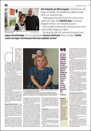 soderhamnskuriren_d-20140104_000_00_00_010.pdf