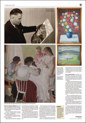 soderhamnskuriren_d-20140104_000_00_00_011.pdf