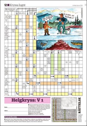 soderhamnskuriren_d-20140104_000_00_00_012.pdf