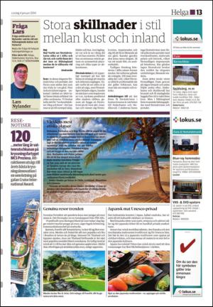 soderhamnskuriren_d-20140104_000_00_00_013.pdf