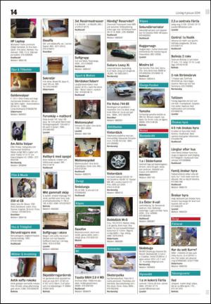 soderhamnskuriren_d-20140104_000_00_00_014.pdf