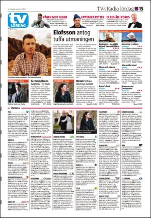 soderhamnskuriren_d-20140104_000_00_00_015.pdf