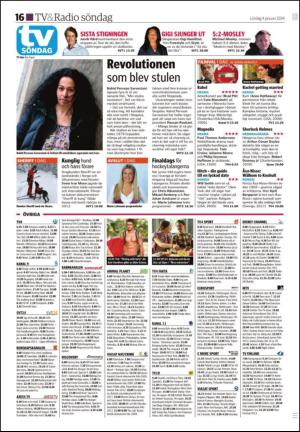 soderhamnskuriren_d-20140104_000_00_00_016.pdf