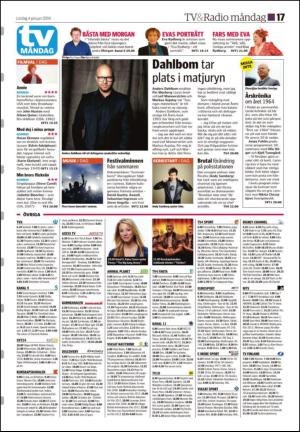 soderhamnskuriren_d-20140104_000_00_00_017.pdf