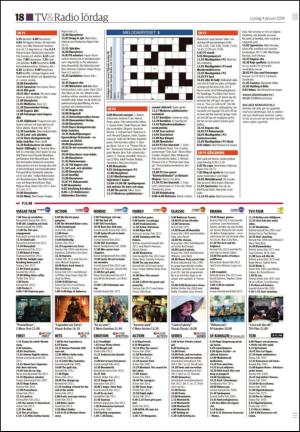 soderhamnskuriren_d-20140104_000_00_00_018.pdf