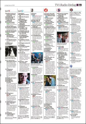 soderhamnskuriren_d-20140104_000_00_00_019.pdf