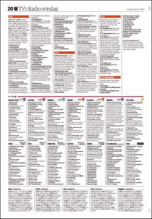 soderhamnskuriren_d-20140104_000_00_00_020.pdf