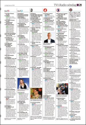 soderhamnskuriren_d-20140104_000_00_00_021.pdf