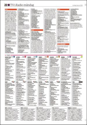 soderhamnskuriren_d-20140104_000_00_00_022.pdf