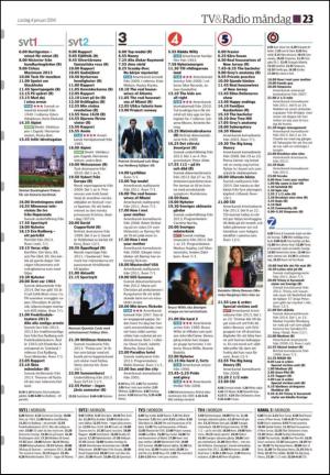 soderhamnskuriren_d-20140104_000_00_00_023.pdf