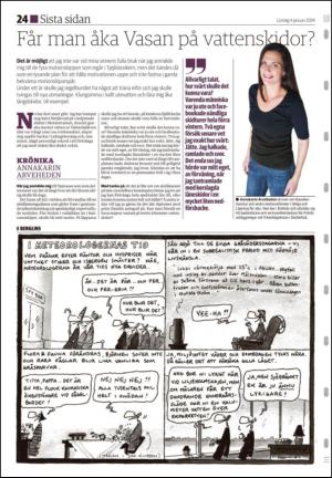 soderhamnskuriren_d-20140104_000_00_00_024.pdf