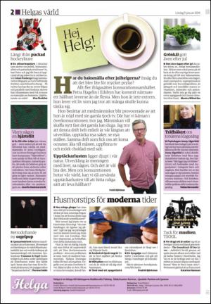 soderhamnskuriren_d-20140111_000_00_00_002.pdf