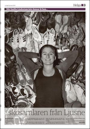 soderhamnskuriren_d-20140111_000_00_00_003.pdf