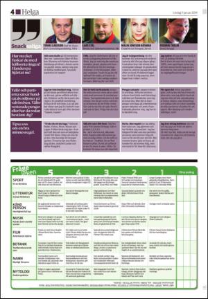 soderhamnskuriren_d-20140111_000_00_00_004.pdf