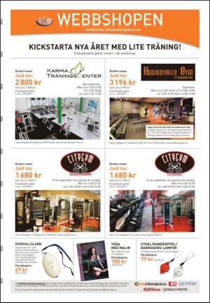 soderhamnskuriren_d-20140111_000_00_00_005.pdf