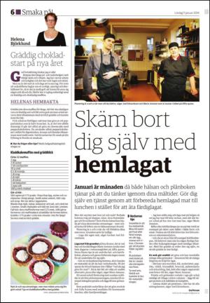 soderhamnskuriren_d-20140111_000_00_00_006.pdf