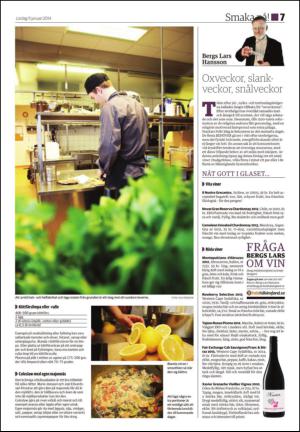 soderhamnskuriren_d-20140111_000_00_00_007.pdf