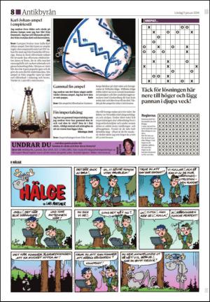 soderhamnskuriren_d-20140111_000_00_00_008.pdf