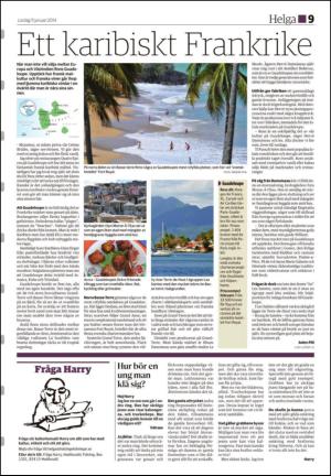 soderhamnskuriren_d-20140111_000_00_00_009.pdf