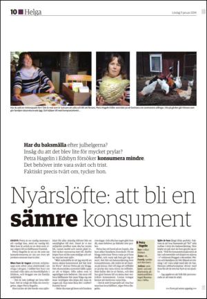 soderhamnskuriren_d-20140111_000_00_00_010.pdf