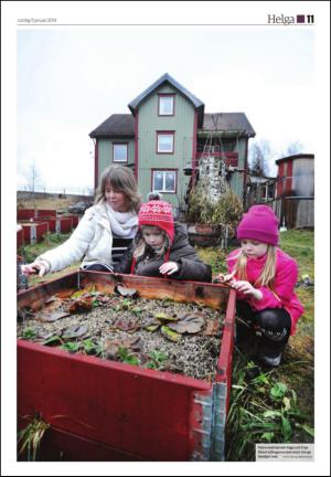 soderhamnskuriren_d-20140111_000_00_00_011.pdf