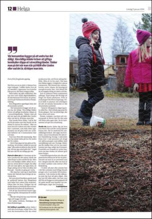 soderhamnskuriren_d-20140111_000_00_00_012.pdf