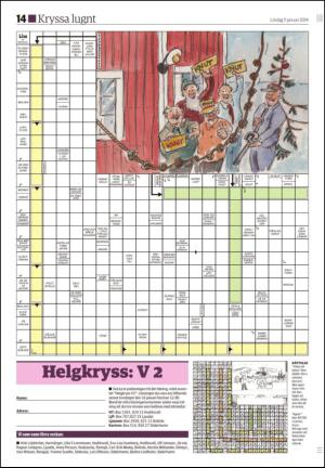 soderhamnskuriren_d-20140111_000_00_00_014.pdf