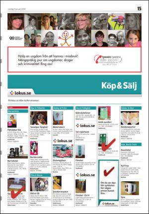 soderhamnskuriren_d-20140111_000_00_00_015.pdf
