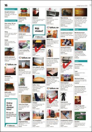 soderhamnskuriren_d-20140111_000_00_00_016.pdf