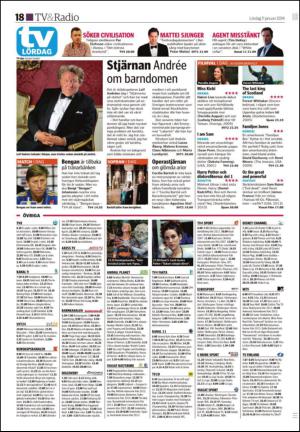 soderhamnskuriren_d-20140111_000_00_00_018.pdf