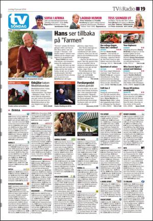 soderhamnskuriren_d-20140111_000_00_00_019.pdf