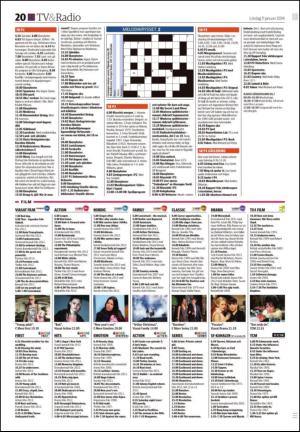 soderhamnskuriren_d-20140111_000_00_00_020.pdf