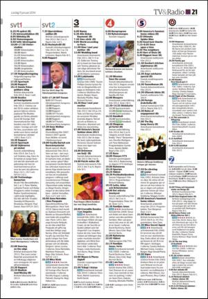 soderhamnskuriren_d-20140111_000_00_00_021.pdf