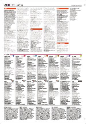 soderhamnskuriren_d-20140111_000_00_00_022.pdf