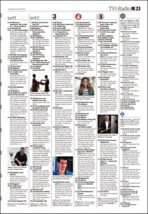 soderhamnskuriren_d-20140111_000_00_00_023.pdf