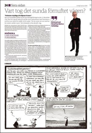 soderhamnskuriren_d-20140111_000_00_00_024.pdf