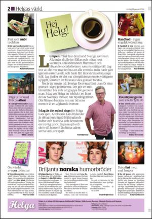 soderhamnskuriren_d-20140118_000_00_00_002.pdf