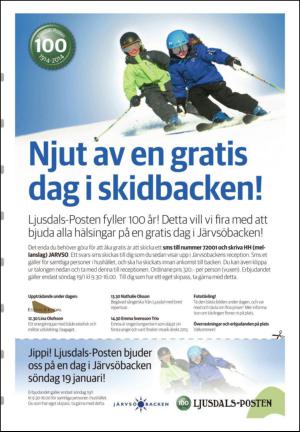 soderhamnskuriren_d-20140118_000_00_00_003.pdf