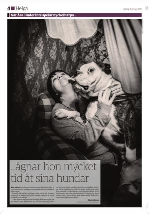 soderhamnskuriren_d-20140118_000_00_00_004.pdf