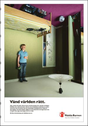 soderhamnskuriren_d-20140118_000_00_00_005.pdf