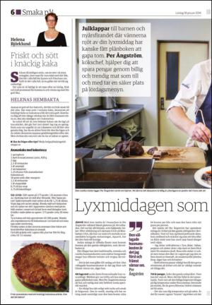soderhamnskuriren_d-20140118_000_00_00_006.pdf