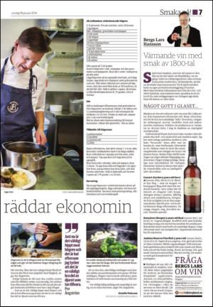 soderhamnskuriren_d-20140118_000_00_00_007.pdf