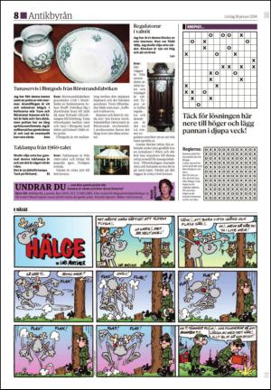 soderhamnskuriren_d-20140118_000_00_00_008.pdf