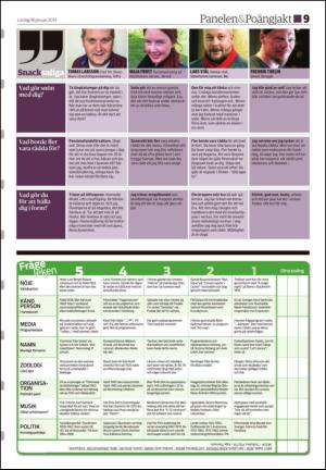 soderhamnskuriren_d-20140118_000_00_00_009.pdf