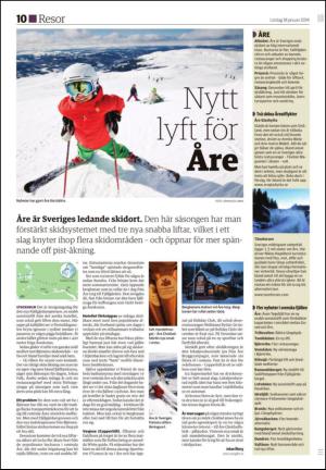 soderhamnskuriren_d-20140118_000_00_00_010.pdf