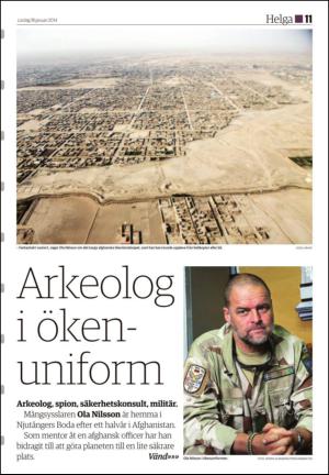 soderhamnskuriren_d-20140118_000_00_00_011.pdf